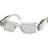 Prada PR17WS 12R30B
