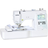 Brother Innov-is M330e Embroidery Machine