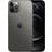 Apple iPhone 12 Pro, 128GB Graphite
