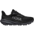Hoka Challenger 7 W - Black