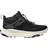 Hoka Transport Chukka GTX M - Black/Alabaster