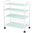 ActiveShop Giovanni White Rullbord
