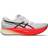 Asics Metaspeed Edge Plus - White/Black