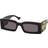 Gucci GG1425S 001