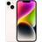 Apple iPhone 14, 512GB Starlight