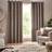 Yard Heavy Chenille 117x183cm