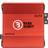 Bass Habit SPL Elite 3100.1DF
