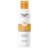 Eucerin Sensitive Protect Sun Spray Transparent Dry Touch SPF50 200ml