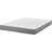 Beliani Roomy Coil Spring Matress 160x200cm
