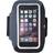 Ronhill Phone Armband R009 All Black