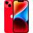 Apple iPhone 14, 512GB (PRODUCT)RED
