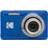 Kodak PixPro FZ55 Blue