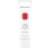 Cell Fusion C Laser UV Sunscreen SPF50+ PA+++ 50ml