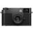 Fujifilm X-HF1 Charcoal Silver