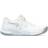 Asics Gel-Challenger 14 Padel W - White/Pure Silver