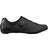 Shimano SH-RC302 M - Black