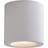 Astro Kos II Round White Takplafond ∅ 8.5cm