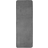 Modern Style Relay Classic Grey 60x200cm