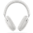 Sonos Ace Soft White