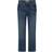 Levi's Kids Jeans pojkar