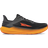 Altra Torin 8 M - Black/Orange