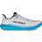 Altra Torin 8 M - White/Blue