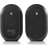 JBL 104-BT Pair Black