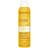 Bioderma Photoderm Sun Mist SPF50+ 150ml