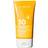 Clarins Crème Solaire Corps SPF30 150ml