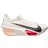 Nike Alphafly 3 M - Sail/Crimson Tint