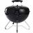 Dangrill Picnic Grill Ø37cm