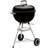 Weber Classic Kettle Charcoal Barbecue Ø47cm