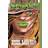 Jojo's Bizarre Adventure-Part 7-Steel Ball Run Vol. 1 Volume 1 (Inbunden)