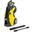 Kärcher K 7 Premium Power Flex