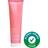 Caudalie Vinohydra Moisturising Gel Cleanser 150 ml 150ml