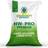 GardenersDream 1kg Hard-Wearing Premium Tough Back Garden Lawn Grass Seed