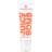 Essence Juicy Bomb Party Shiny Lipgloss #05 Strawberry Sprinkles