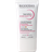 Bioderma Sensibio Anti-Redness Tinted Moisturiser SPF30 40ml