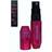 Perfume Pod Perfume Pod Ice Pink Atomiser 5ml