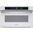 Whirlpool WMD44MW Hvid Grill Mikroovn 31 L Vit