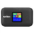 Jojomino A8 4G LTE Router Wireless Wifi Portable Modem 3000mAh