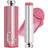 Dior Rosy Glow Blush Stick - Rosewood