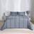 OHS Coverless 10.5 Tog Duvet