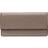 Carvela Women's Clutch Bag - Brown