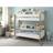 Noomi Bodie Wooden Light Oak EU Single Bunk Bed