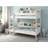 Noomi Bodie Wooden Single Bunk Bed