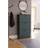 Home Discount 3 Drawer Cabinet Organizer One Size Shoe Rack