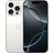 Apple iPhone 16 Pro, 128GB White Titanium