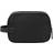 Vinga Marlow Polyester Toiletry Bag - Black