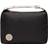 Vinga Sortino Toiletry Bag - Black